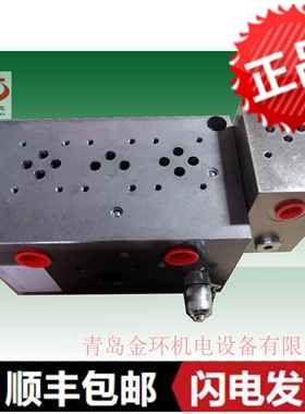 阀板Hoerbiger SSI4M16X11VN221 HV08210 SSI4M20X1 A1 HV08283