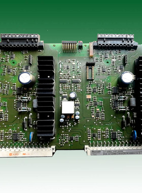 0811405082  0811405083  博世力士乐 Bosch Rexroth