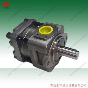 SUMITOMO 125 QT6252 住友齿轮泵