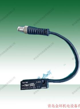 Hoerbiger parker KC3240 KY3241 KY3140 KC3102 KC3104 KL3333