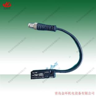 Hoerbiger parker KC3240 KY3241 KY3140 KC3102 KC3104 KL3333