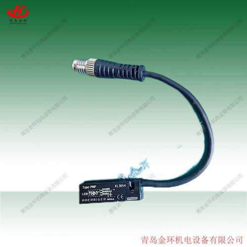 液压阀hoerbiger贺尔碧格派克