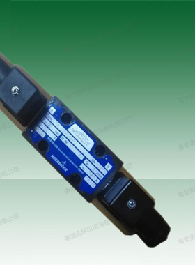 贺尔碧格hoerbiger PIL400PC08P40 HV08721 TCM370PC06P HV09755