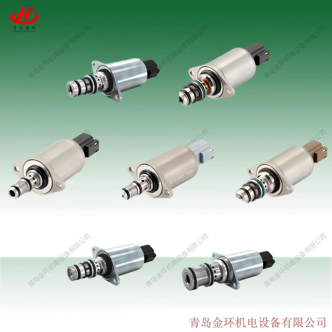 ARGO-HYTOSC22B-01200E3A-233