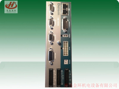 液压阀贺尔碧格DM103VA模块