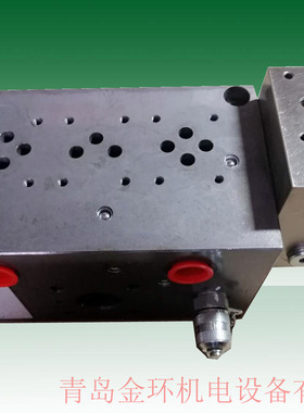 贺尔碧格HB53773-002B AKB53839R06A024X53773  HB52677-002A