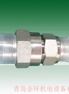 单向阀 P-RVZ10LM-WD   P-RVV10LM-WD   P-RVZ18LM-WD RSVI-G1