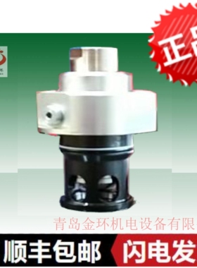 贺尔碧格 hoerbiger 哈威hawe   NSV060BE05L HV07902