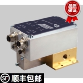 PN40 E1B10AHER E1B40AF E1B10AFErs E1B10AZ E5B25ADM E1B20AZ