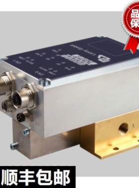 E1B20AZ-PN40 E1B40AF E5B25ADM E1B10AFErs E1B10AHER E1B10AZ