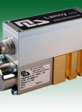 兰尼LANNY GY1B25ADM  MLS E1B40AF E1B40AFEL E2B40CF E5B25ADM