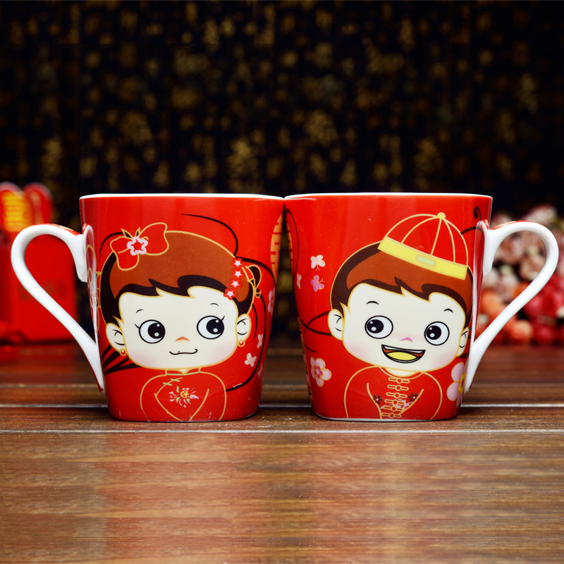 网友分享在meiguo.com的图片