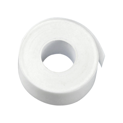 白衬衫防脏贴领口防粉底液