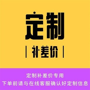 茶水柜现代简约置物柜纯实木餐边柜客厅靠墙家用储物边柜 北欧日式