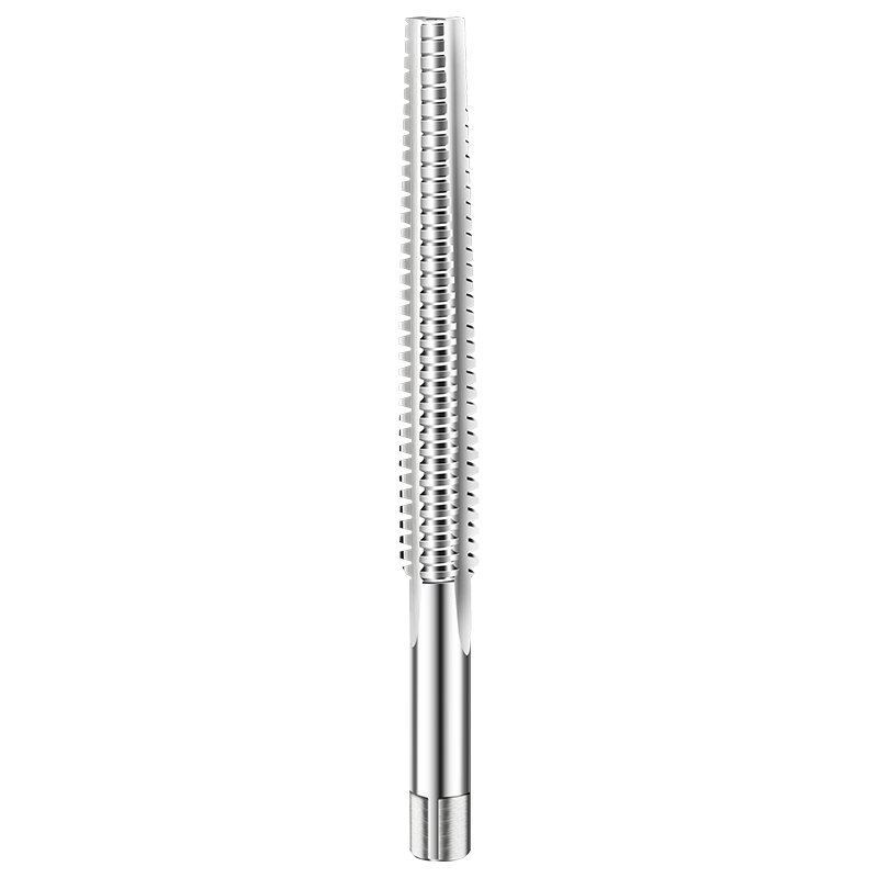 T型梯形tr12X2*2.5x4丝锥TR8X1*2机用丝锥TR6*1攻丝TR10*1.5x3