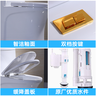 老款新款马桶坐便器陶瓷盖水箱盖盖子定做配件修复冲水按水盖定制