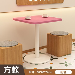 沙发边几边桌客厅家用置物架床头角几阳台小茶几简约现代创意桌子
