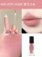 00 VERY NUDE#Seoul Girl 【0.5ml】