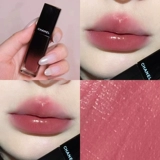 Образец губной помады Chanel Glowing Lip Glaze 62, 63, 65, 66, 70, 73, 74, 75, 80, 82 Бесплатная пробная версия
