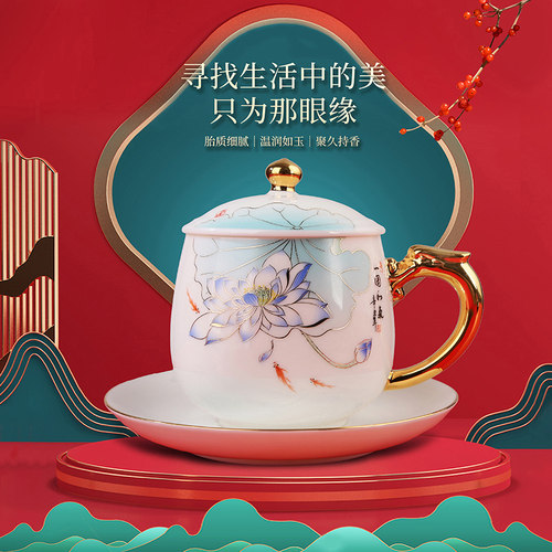 私人定制logo 可送礼或自用