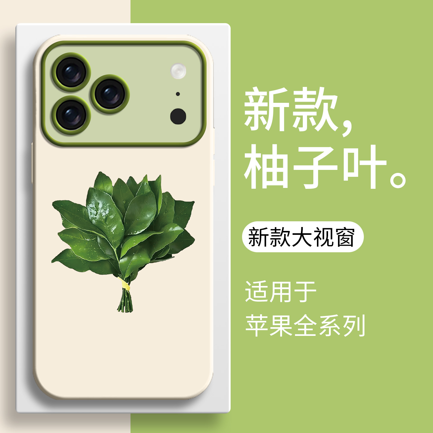 柚子叶秒变17大视窗壳适用于苹果