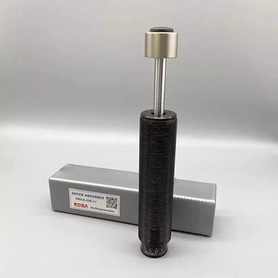 韩国进口缓冲器KOBA缓冲器