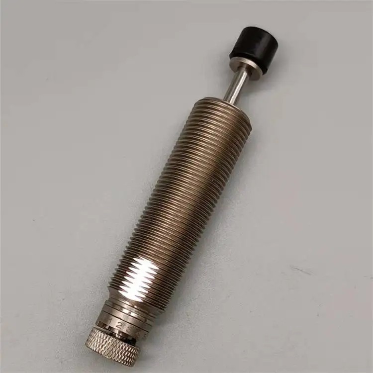 ITTENIDINE安立定缓冲器