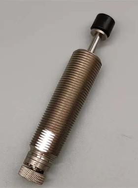 ITT ENIDINE安立定ECO LROEM .25MB可调缓冲器/气弹簧/减震器美国