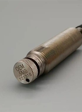 美国ENIDINE ECO OEM 0.1MB可调缓冲器阻尼器SP23294克朗斯吹瓶