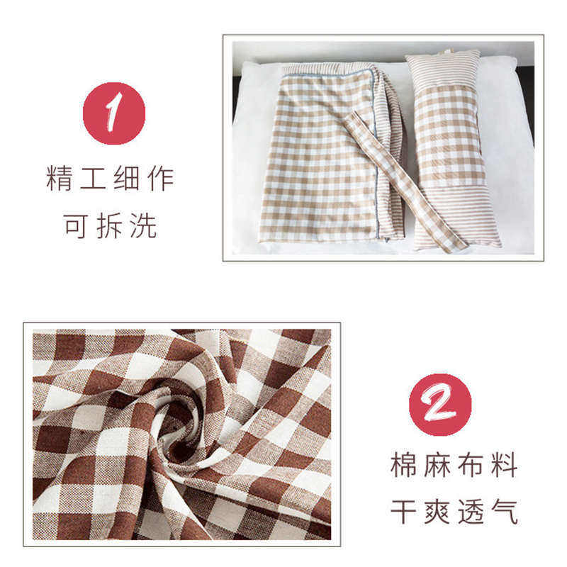 狗狗垫子睡觉用可拆洗狗窝床垫宠物猫咪冬天睡垫冬季保暖猫窝棉垫,宠物/宠物食品及用品,猫狗垫子,淘宝优惠券,粉丝福利购,淘宝优惠卷