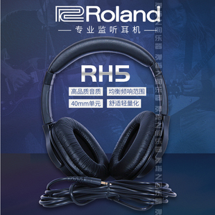 AE20 AE30电吹管 ROLAND罗兰 新款 乐器初学新手电子吹管电萨克斯