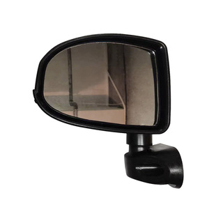 雅迪雷迈盛昊优米爱象爱玛东威电动三轮车倒车镜后视镜反光镜