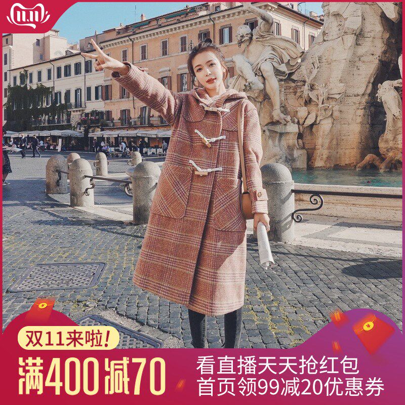 网友分享在meiguo.com的图片