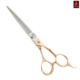 承剪金戈马年限定款 理发剪刀系列综合剪结构剪鱼骨剪无痕剪A45