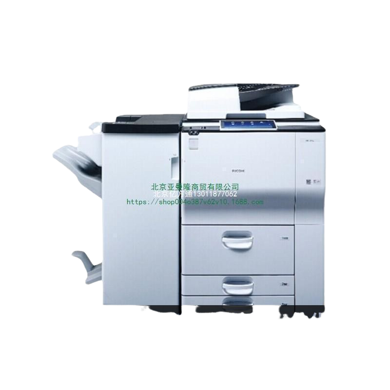 理光MP6503sp7503sp8003sp900