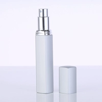 Серебряный