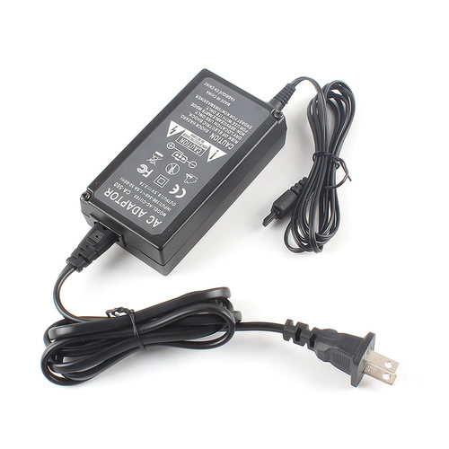 CR-560适配器适用佳能A2100ISCA-