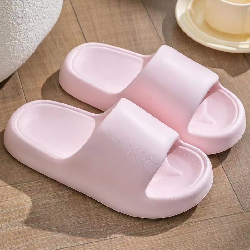 女夏新款凉拖鞋情侣室内浴室男酒店宾馆轻便EVA一件代发凉拖,居家布艺,一次性拖鞋,淘宝优惠券,粉丝福利购,淘宝优惠卷