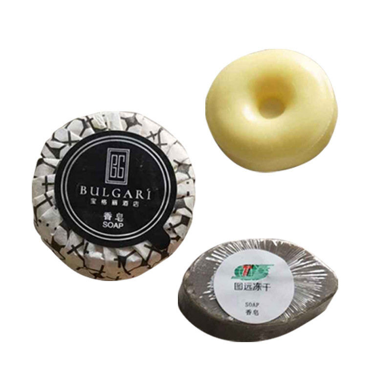 厂家货源洗漱用品枫叶形贝壳形香皂 酒店用品一次性香皂酒店香皂,居家布艺,一次性浴巾,淘宝优惠券,粉丝福利购,淘宝优惠卷