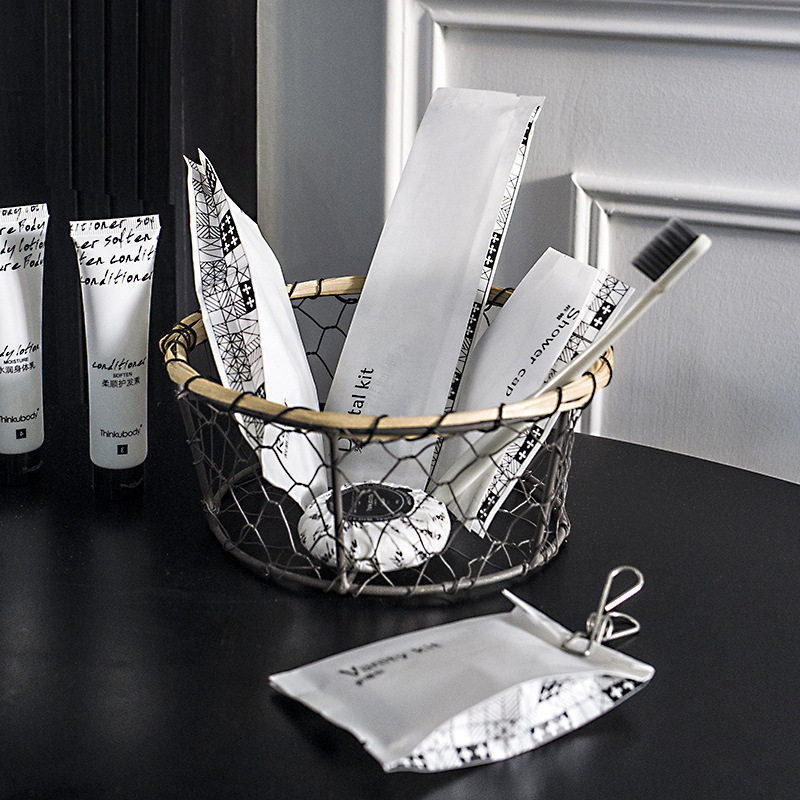 软毛一次性牙刷牙膏洗漱用品牙具套装酒店民宿旅行洗发水拖鞋,洗护清洁剂/卫生巾/纸/香薰,旅行牙刷,淘宝优惠券,粉丝福利购,淘宝优惠卷