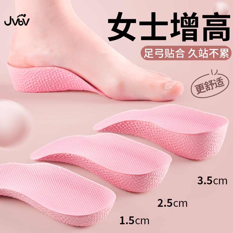  jvbvƷƳŵ7˻+90ʱ ŮʿЬ㹭֧žվ33.2Ԫ4(8.3Ԫ/)