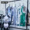 Товары от goto官方旗舰店