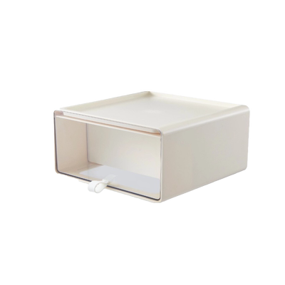 GOTO优选抽屉式手办盒免安装