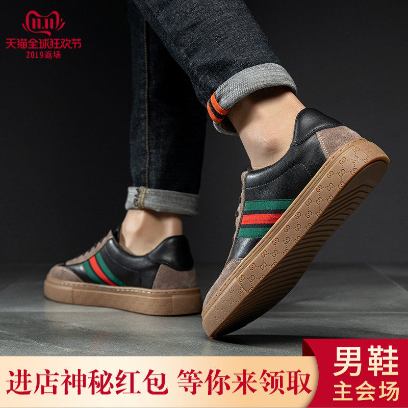 网友分享在meiguo.com的图片