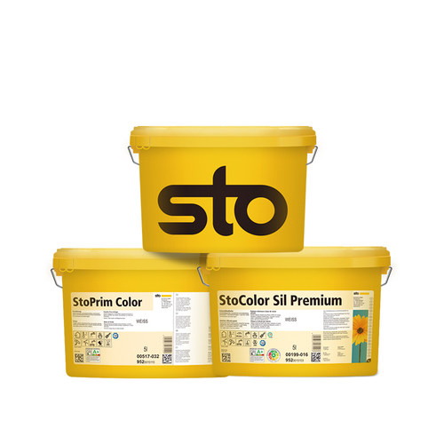 德国白色涂料内墙乳胶漆