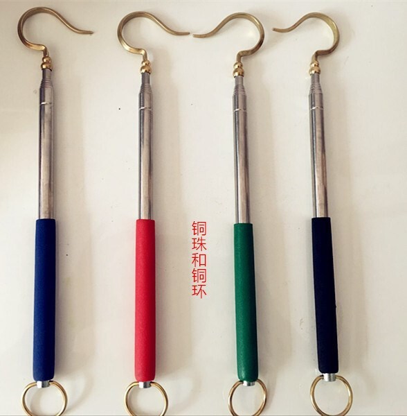 鸟笼挂杆鸟笼挂钩挂杆绣眼画眉红子靛颏鸟笼伸缩挂钩不锈钢伸新款|ruв категории животное/Животное питание и принадлежностей, птиц и принадлежностей, клетка - от Buy2taobao.com для оказания профессиональной услуги покупки агента Taobao