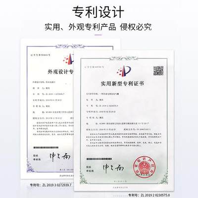 自动充气 橡皮艇新款船加厚耐磨皮划艇救生钓鱼船冲锋舟234人