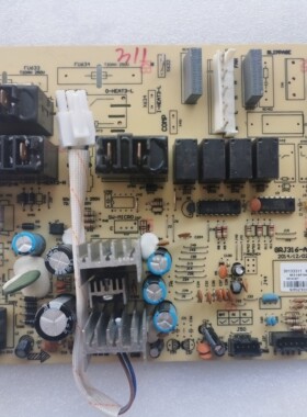 格力空调原装主板M316F3P 30133311 T迪2P 二匹柜机电脑板 线路板