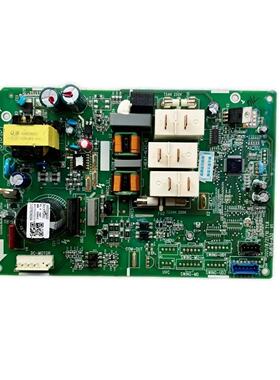 格力空调300002063024 300002063032 M350F3M H 300002063023主板