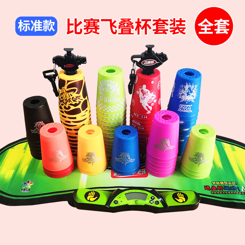 网友分享在meiguo.com的图片